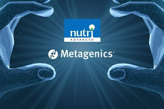 Metagenics acquires British-Irish nutritional supplements distributor Nutri Advanced